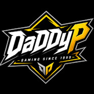 DaDDyP