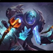 ЩелкательОНЛ