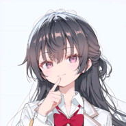 NinaNaganohara