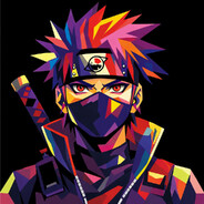 atake sensei