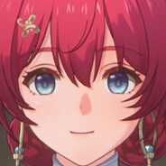 萝丝为乃子之奴隶