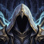 Avatar of LookMender