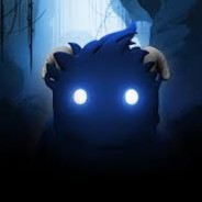 ⭕⃤  BOTTEM Frag GOD