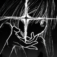 bonki サル avatar