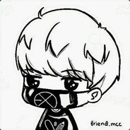 关于入了威望皮却场伤20