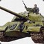 Jakub333