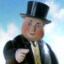 Sir Topham Hatt