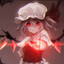 U.N. OWEN WAS HER??