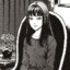 Tomie