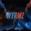 Wyrmz ♛