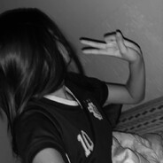 ★ tayko ★