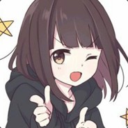 人菜瘾大王秋阳