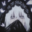 ?#Eternal||Love?