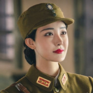 宇智波哈士奇★★★