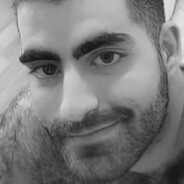 Fr𝙙𝙚𝙗𝙞𝙡