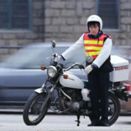 交通组之虎周星星