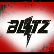 lirikqela - steam id 76561199025663471