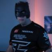 flick's avatar