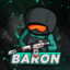 --BARON