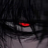 Griffith