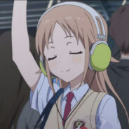 欲买桂花同载酒