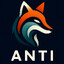Anti
