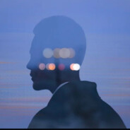 塞勒姆.铂罗耶.邱