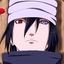 Anbu Itachi