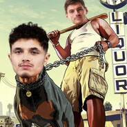 ⎛⎝ Szalik ⎠⎞