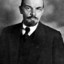 Vladimir Lenin