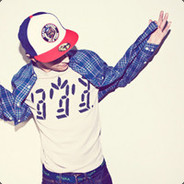 比毛毛帅的宁宁