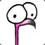 salty_flamingo
