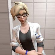 AgentAle47 avatar