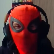 essaztobobambiczku1