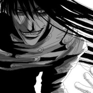 порнодемон