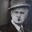 EgON Olsen