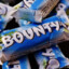 Bounty