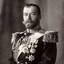Николай II