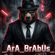TMC | _ArA_BrAbUs_