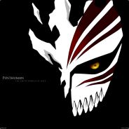 DamnThrill