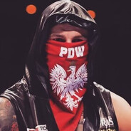 Artur Szpilka