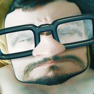 goryl90