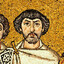 Belisarius