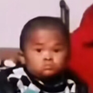 严辉村超级计算机