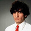 Joe Hawley