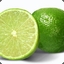 Canadian Lime