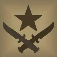 电脑玩家 菜虚鲲