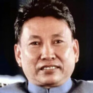 柬埔寨圣诞老人