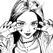 saana - steam id 76561199198240315
