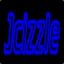 Jcizzle